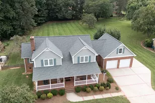 3340 Su-San Farms Rd, Gastonia, NC 28056 - Photo 2