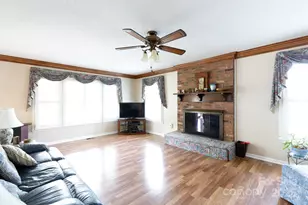 3340 Su-San Farms Rd, Gastonia, NC 28056 - Photo 6