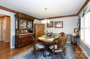 3340 Su-San Farms Rd, Gastonia, NC 28056 - Photo 8