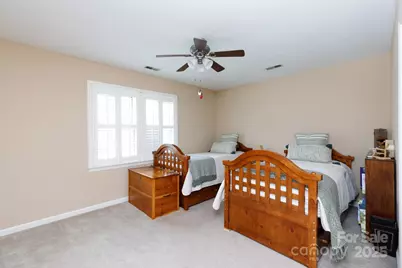 3340 Su San Farms Road, Gastonia, NC 28056 - Photo 18