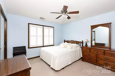 3340 Su San Farms Road, Gastonia, NC 28056 - Photo 22