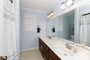 3340 Su-San Farms Rd, Gastonia, NC 28056 - Photo 20