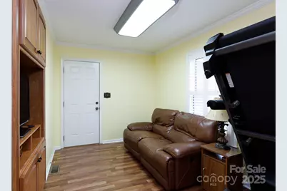 3340 Su San Farms Road, Gastonia, NC 28056 - Photo 14