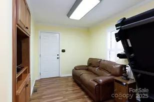 3340 Su-San Farms Rd, Gastonia, NC 28056 - Photo 14