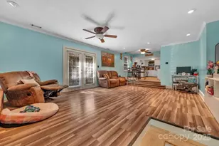 201 Bayberry Dr, Salisbury, NC 28147 - Photo 10