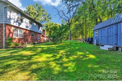 201 Bayberry Drive, Salisbury, NC 28147 - Photo 24