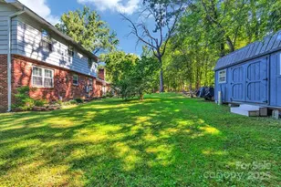 201 Bayberry Dr, Salisbury, NC 28147 - Photo 24