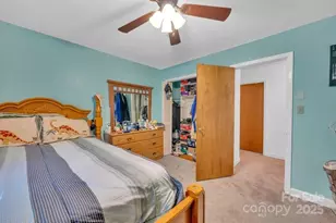 201 Bayberry Dr, Salisbury, NC 28147 - Photo 18