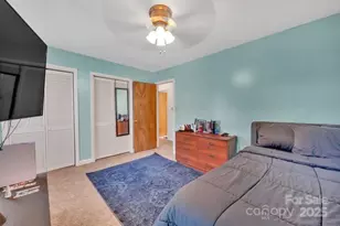 201 Bayberry Dr, Salisbury, NC 28147 - Photo 20