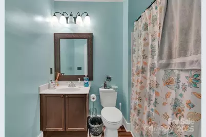 201 Bayberry Drive, Salisbury, NC 28147 - Photo 12