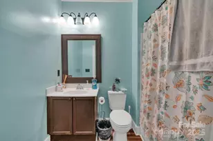 201 Bayberry Dr, Salisbury, NC 28147 - Photo 12