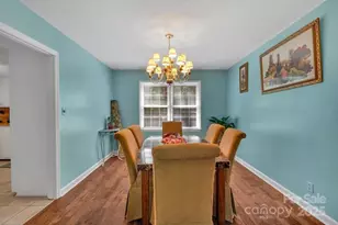 201 Bayberry Dr, Salisbury, NC 28147 - Photo 6