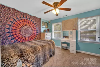 201 Bayberry Drive, Salisbury, NC 28147 - Photo 16