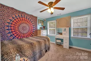 201 Bayberry Dr, Salisbury, NC 28147 - Photo 16