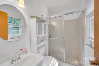 201 Bayberry Drive, Salisbury, NC 28147 - Photo 22