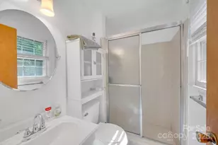 201 Bayberry Dr, Salisbury, NC 28147 - Photo 22