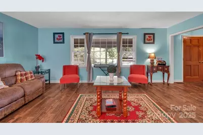 201 Bayberry Drive, Salisbury, NC 28147 - Photo 4