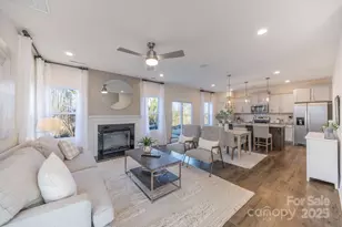 1025 Freeman Vw Dr, Albemarle, NC 28001 - Photo 4