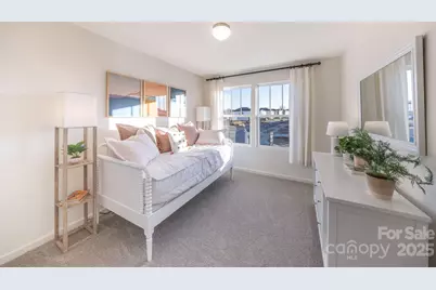 1025 Freeman View Drive, Albemarle, NC 28001 - Photo 12