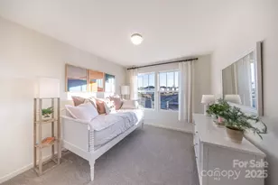 1025 Freeman Vw Dr, Albemarle, NC 28001 - Photo 12