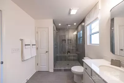 1025 Freeman View Drive, Albemarle, NC 28001 - Photo 10