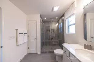 1025 Freeman Vw Dr, Albemarle, NC 28001 - Photo 10