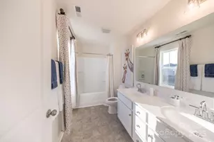 1025 Freeman Vw Dr, Albemarle, NC 28001 - Photo 14