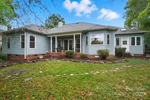 3903 Etheredge St, Indian Trail, NC 28079 - Photo 40