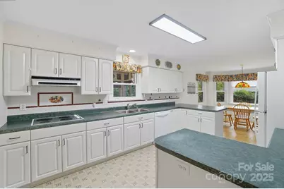 3903 Etheredge Street, Indian Trail, NC 28079 - Photo 12