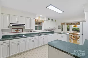 3903 Etheredge St, Indian Trail, NC 28079 - Photo 12