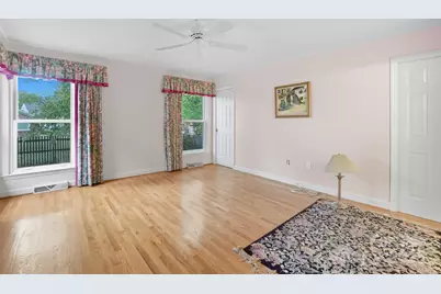 3903 Etheredge Street, Indian Trail, NC 28079 - Photo 32