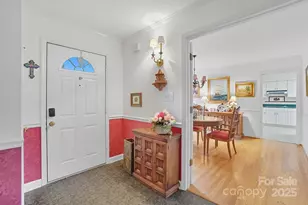 3903 Etheredge St, Indian Trail, NC 28079 - Photo 8