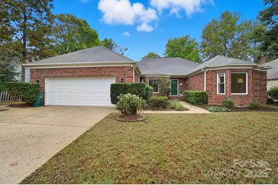 3903 Etheredge Street, Indian Trail, NC 28079 - Photo 2