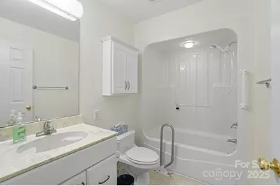 3903 Etheredge Street, Indian Trail, NC 28079 - Photo 28