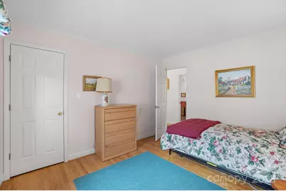 3903 Etheredge Street, Indian Trail, NC 28079 - Photo 26