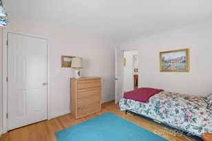 3903 Etheredge St, Indian Trail, NC 28079 - Photo 26