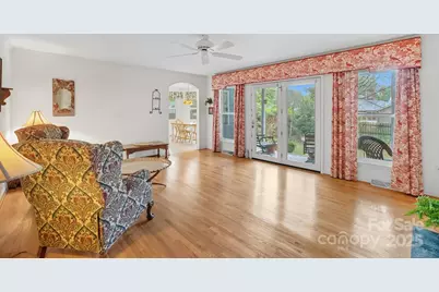 3903 Etheredge Street, Indian Trail, NC 28079 - Photo 22