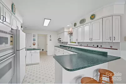 3903 Etheredge Street, Indian Trail, NC 28079 - Photo 14