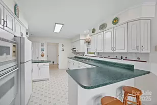 3903 Etheredge St, Indian Trail, NC 28079 - Photo 14