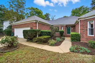 3903 Etheredge St, Indian Trail, NC 28079 - Photo 4