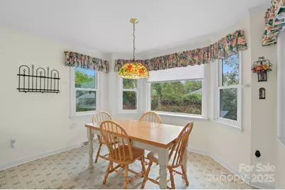 3903 Etheredge Street, Indian Trail, NC 28079 - Photo 20