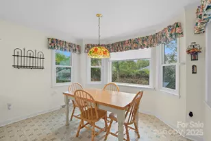 3903 Etheredge St, Indian Trail, NC 28079 - Photo 20