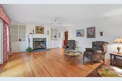 3903 Etheredge Street, Indian Trail, NC 28079 - Photo 24