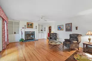 3903 Etheredge St, Indian Trail, NC 28079 - Photo 24