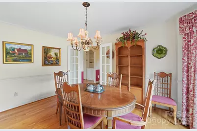 3903 Etheredge Street, Indian Trail, NC 28079 - Photo 10