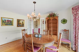 3903 Etheredge St, Indian Trail, NC 28079 - Photo 10