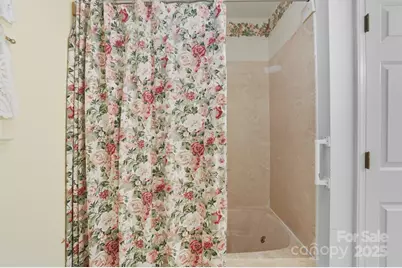 3903 Etheredge Street, Indian Trail, NC 28079 - Photo 36