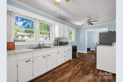 183 Hollywood Street, Forest City, NC 28043 - Photo 10