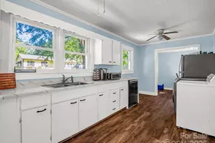 183 Hollywood St, Forest City, NC 28043 - Photo 10