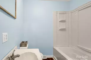 183 Hollywood St, Forest City, NC 28043 - Photo 14